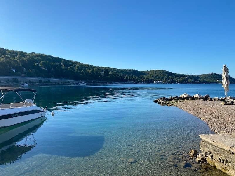 Plaža - Image 2