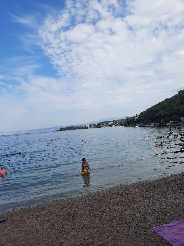Plaža - Image 1