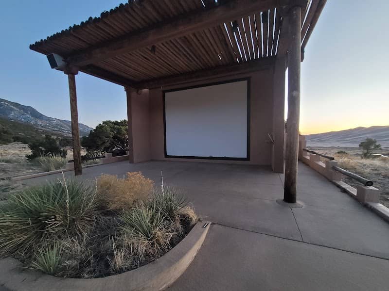 Amphitheater - Image 1