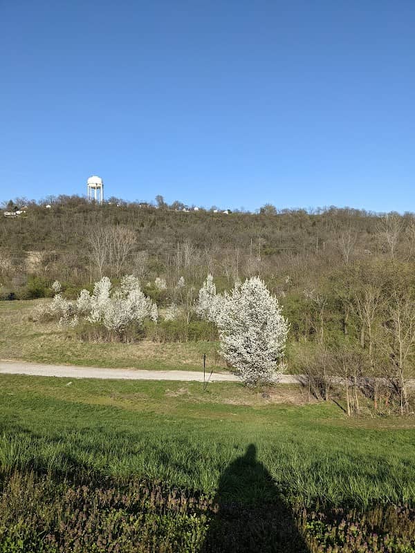 Clayton Meyer Park - Image 2