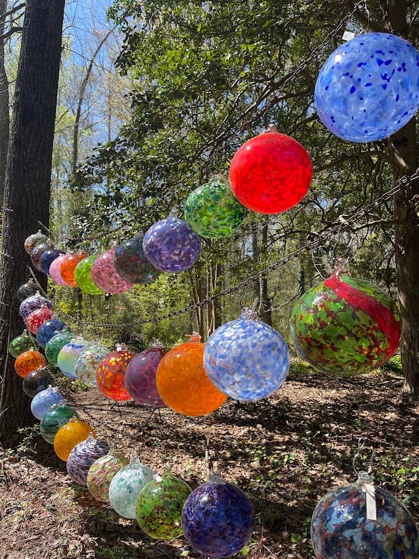 Cedar Creek Gallery - Image 1