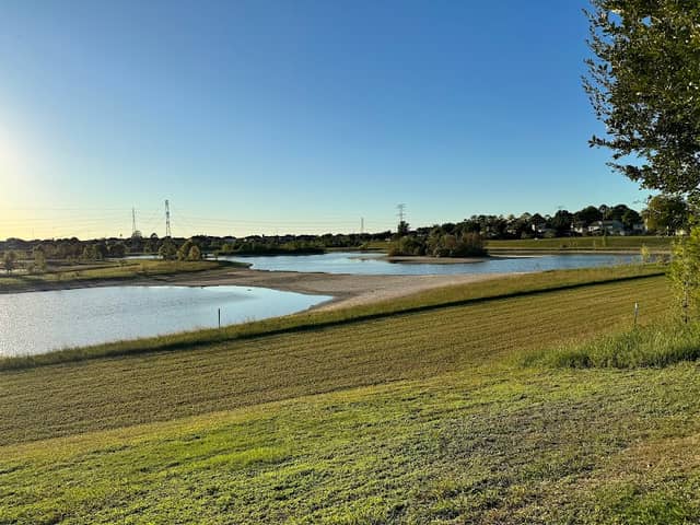 Jersey Meadow Nature Trail - Image 2