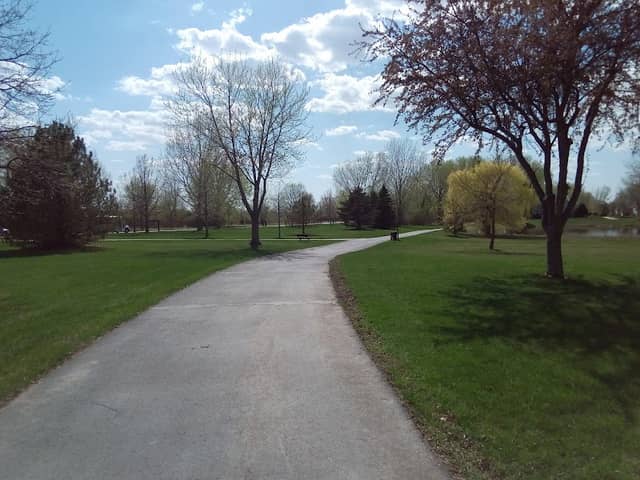 Lion’s Park - Image 3