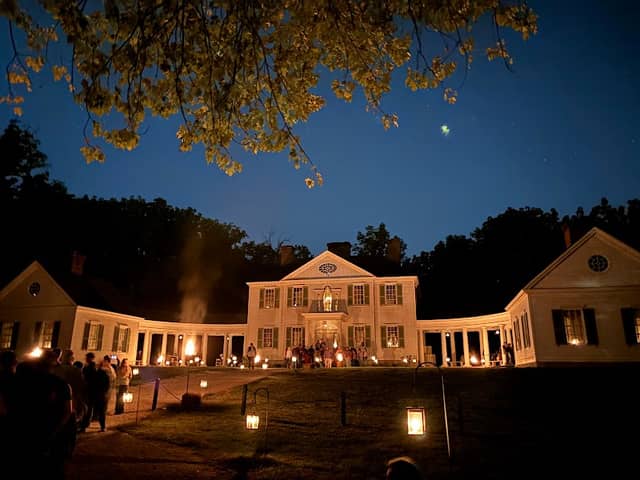 Blennerhassett Island Historical State Park - Image 2
