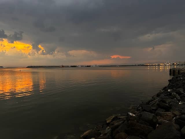 explore natural beauty - Image 2