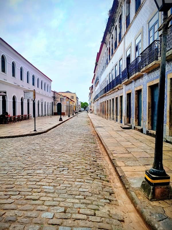 Centro Histórico Reviver - Image 3