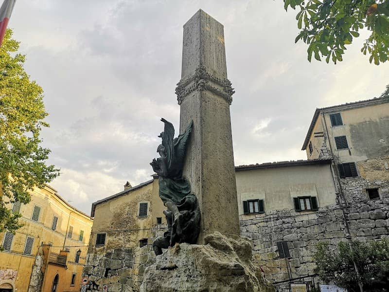 Porta San Pietro - Image 2