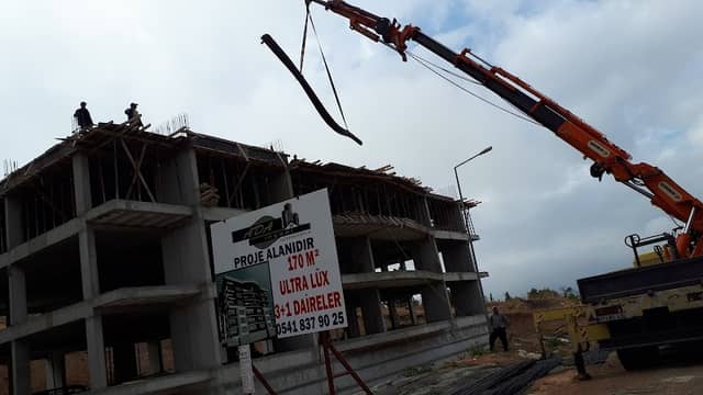 Çocuk Bahçesi - Image 2