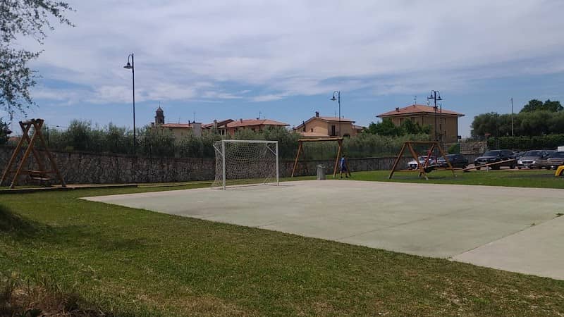 Parco Giochi - Image 2
