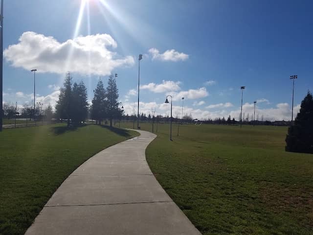 Foskett Regional Park - Image 2