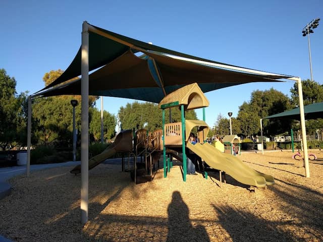 Aliso Viejo Community Park - Image 1