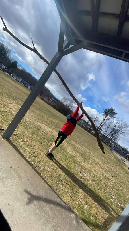 Flagg St. Park - Image 1