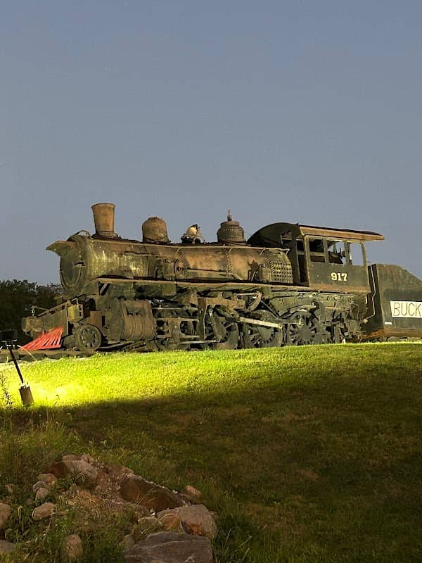 World's Largest Bobblehead - Image 2