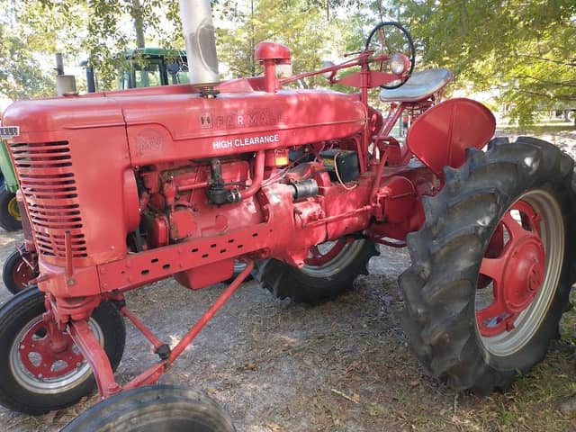 Washington Parish Free Fair - Image 2