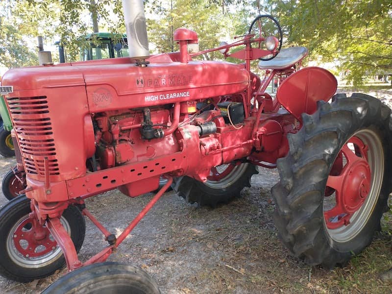 Washington Parish Free Fair - Image 2