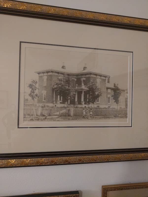 Mason Area Historical Museum - Image 2