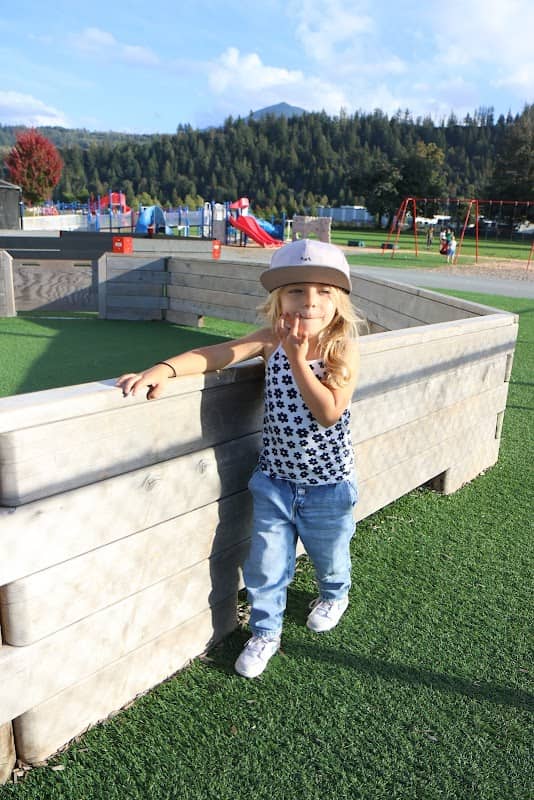 Thomas Park - Image 3
