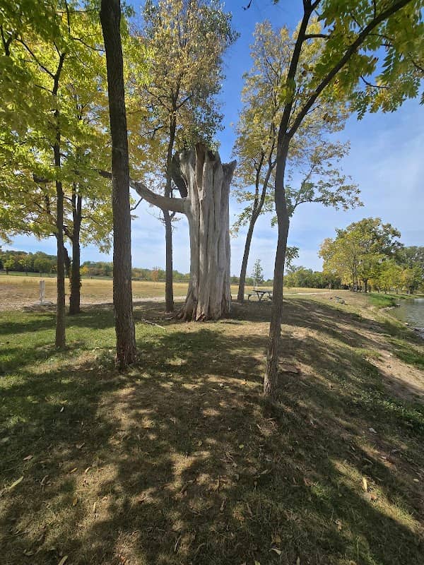 Scott Family Park - Image 2