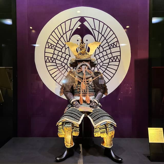 Morioka History and Culture Museum - Image 1