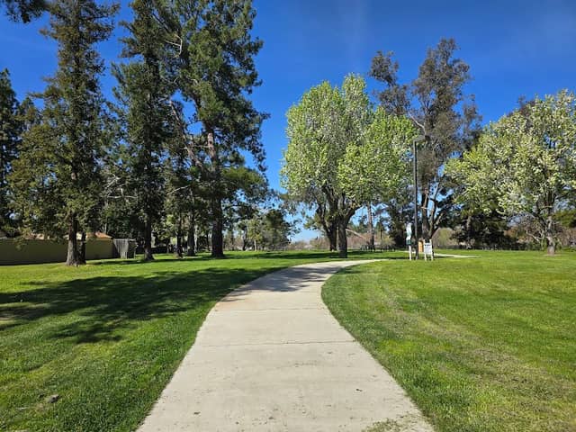 Touchstone Park - Image 2