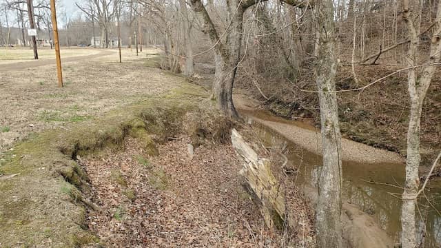 Brighton City Park - Image 1