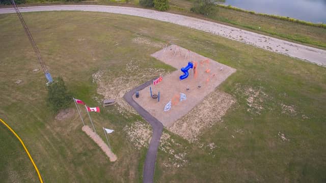 Dillon Park - Image 1