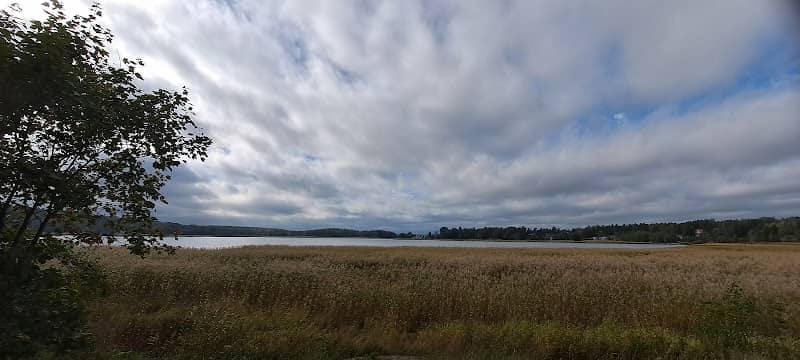 Saunalahdenniitty - Image 1