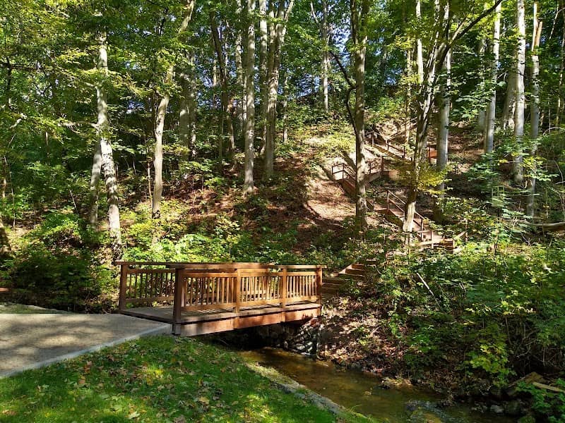 Park Miejski - Image 1