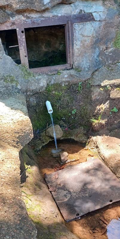 Frankston Artesian Well - Image 1