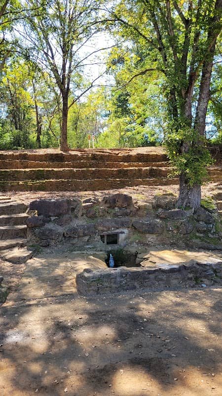 Frankston Artesian Well - Image 2