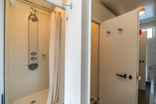 Naturcamping Aga - Image 1