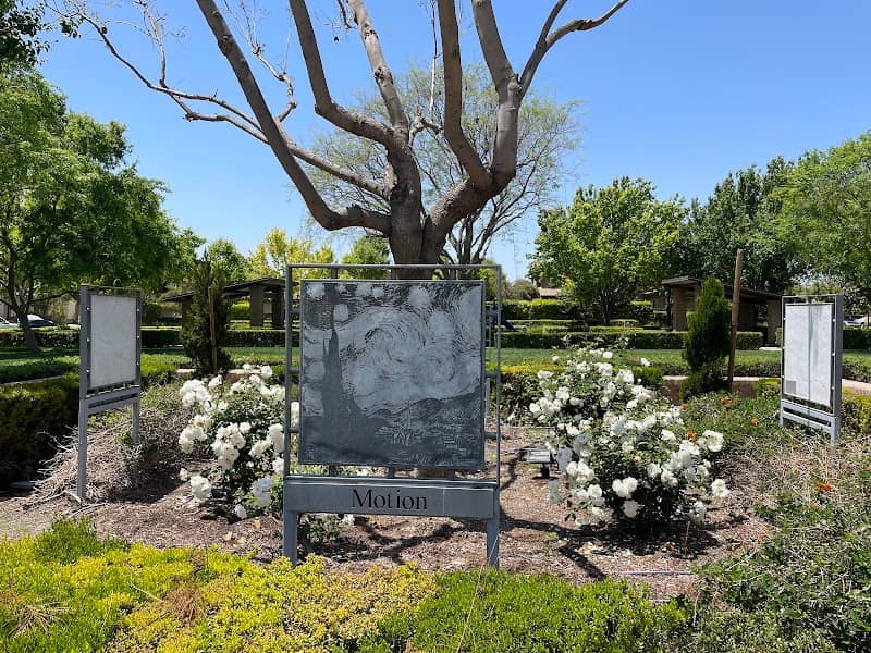 Gallery Park - Image 1
