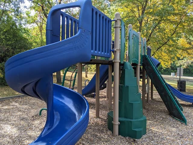 Parkwood Park - Image 1
