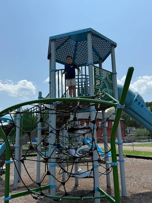 Bemis park - Image 1