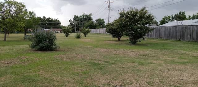 Cheyenne Park - Image 1