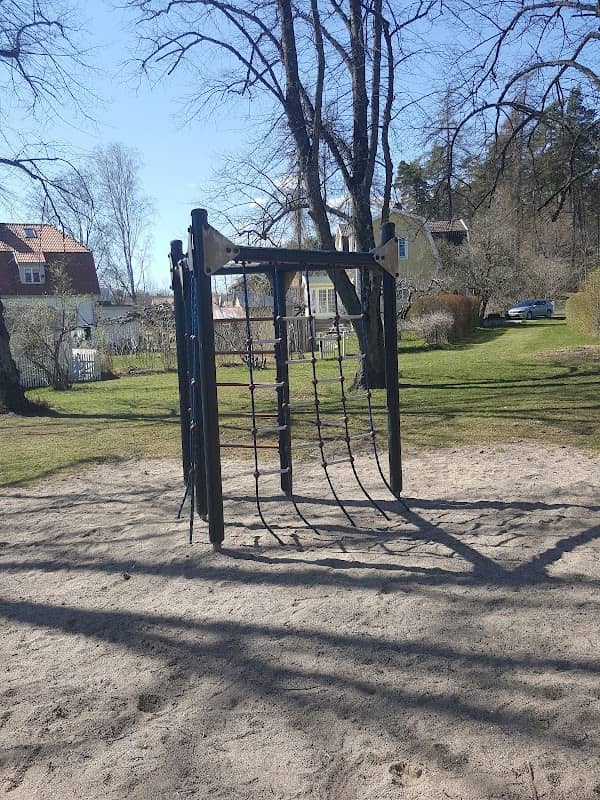 Margaretaparken - Image 2