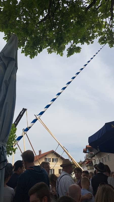 Maibaum Eglharting - Image 1