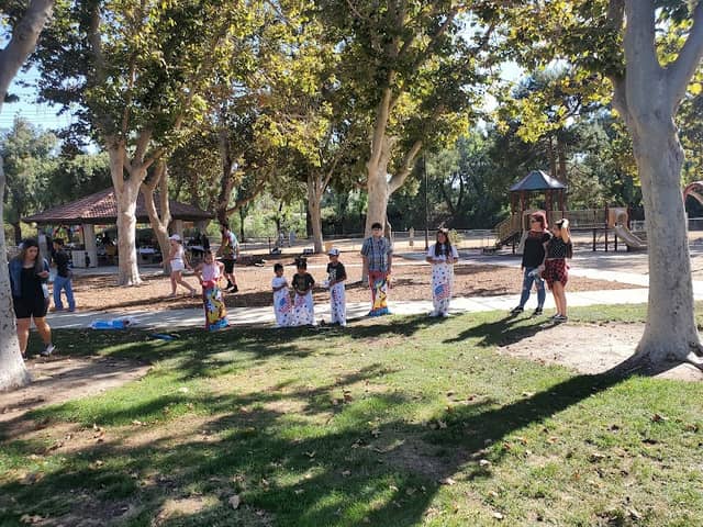College View Park - Image 2