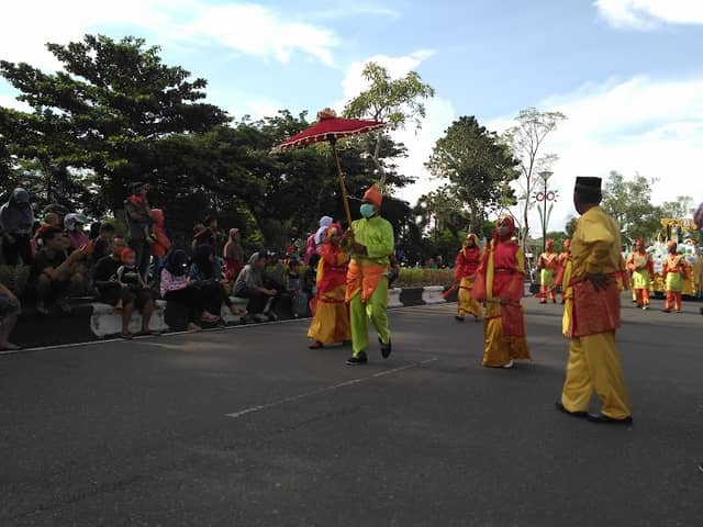 Taman PKK - Image 1