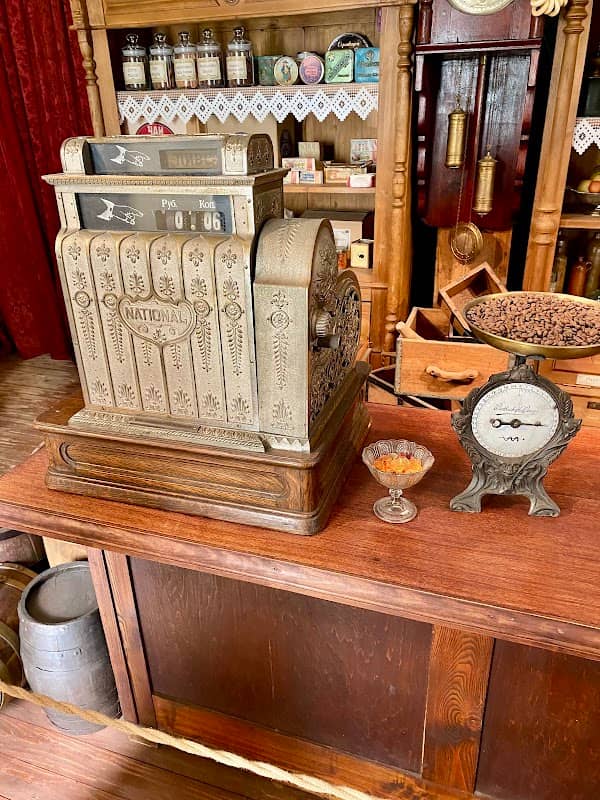 Bauska local history and art museum - Image 2