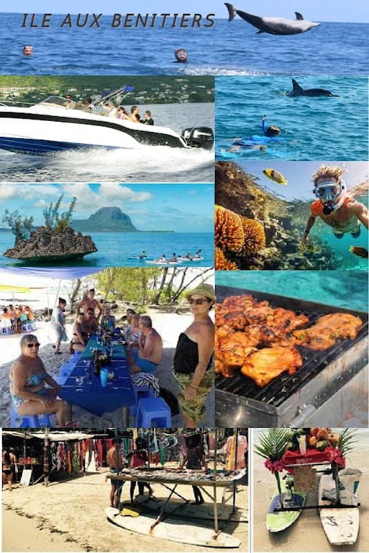 TRAVEL DOR VACANCES - Image 2