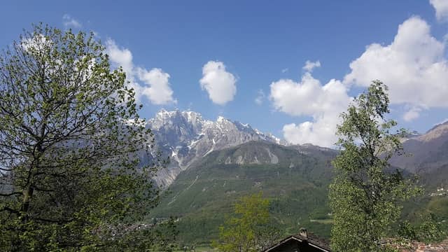 Riserva Naturale Incisioni Rupestri di Ceto, Cimbergo e Paspardo - Image 2
