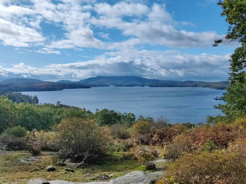 Lake Sunapee - Image 2