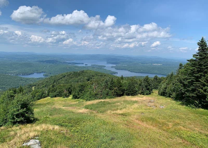Lake Sunapee - Image 3