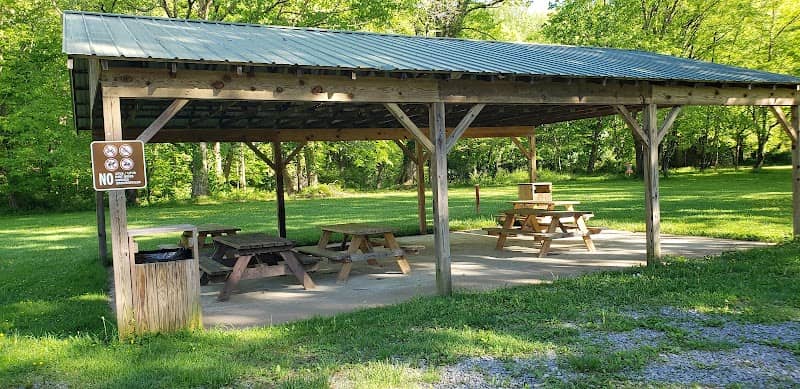 Friendship Park - Image 3