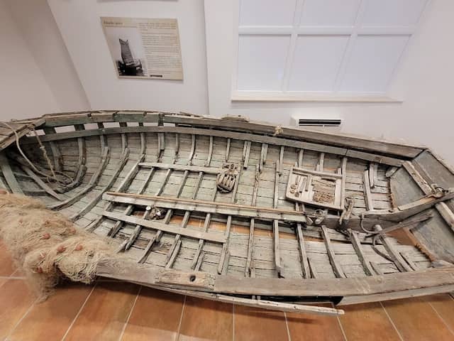 City Museum Novalja - Image 2