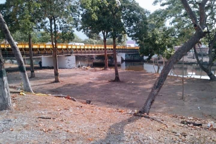 Parque Los Enamorados - Image 2