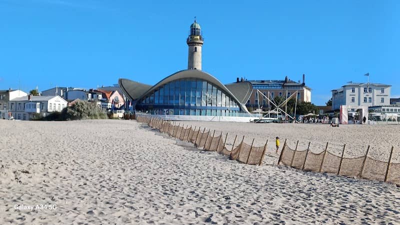 Warnemünde - Image 1