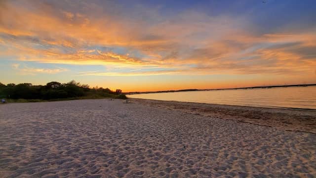 Havens Beach - Image 2
