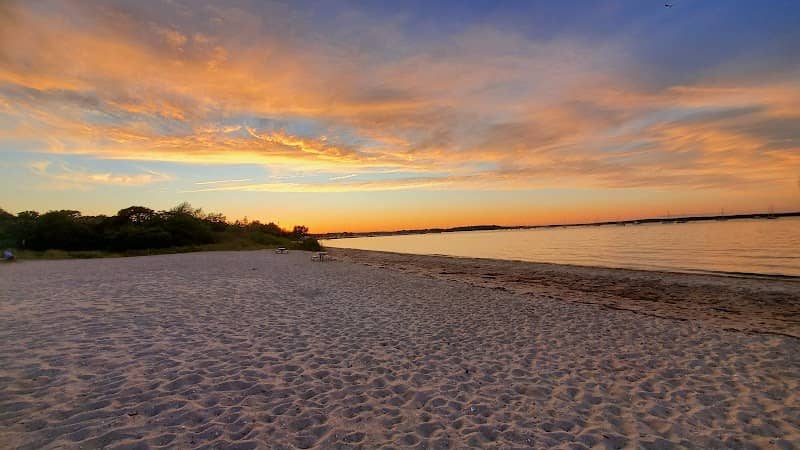 Havens Beach - Image 2